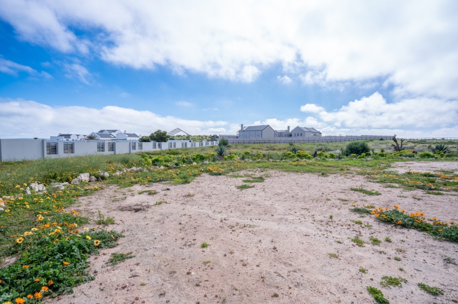 3 Bedroom Property for Sale in Olifantskop Western Cape